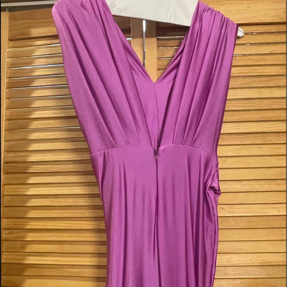 Jessica Angel Size XS (fits 4-6) beautiful color!